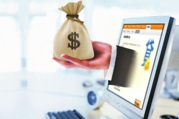 Nắm vững cách cải thiện báo cáo tín dụng giúp bạn tránh những rủi ro